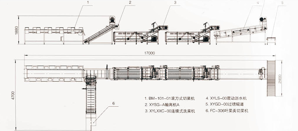 0000-全自動(dòng)連續(xù)式葉菜類清洗線-2.jpg